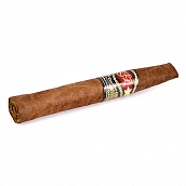  La Flor Dominicana - Double Ligero Chisel - Natural (1 .)