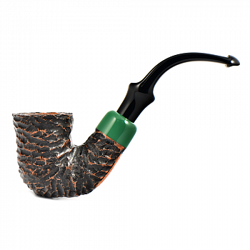  Peterson St. Patricks Day 2024 - Rustic 305 P-Lip ( )