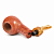  Volkan Pipe - grade 7 - 438 ( 9 )