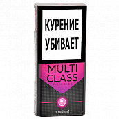  Multi Class - Amethyst Slim Size ( 190)