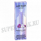 POD  AIRBAR - Diamond (500 ) -    - (1 ) SALE!!!