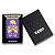  Zippo 48783 -   2023 - Purple Matte