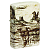  Zippo 48518 - Western Design