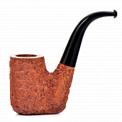  Castello - Sea Rock Briar - KKKK - 54 ( )