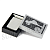  Zippo 1935.25 - Replica - Brushed Chrome