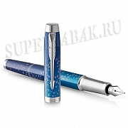   PARKER - IM Premium SE 2021 F316 - (2152859) Last Frontier Submerge  