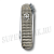 - Victorinox - Classic SD Precious Alox Infinite Grey - 0.6221.4031G