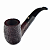  Ashton - Pebble Grain XX - Billiard . 1920 ( )