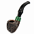  Peterson St. Patricks Day 2024 - Rustic 317 P-Lip ( 9 )