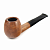  Savinelli Siena - 207 ( 9 mm)