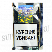  Stanislaw  - Irish Spring Flake ( 40 )