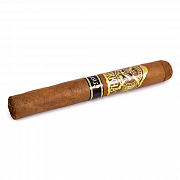  Gurkha - 1959 Legend - Toro (1 .)