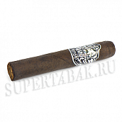  Gurkha Ghost - Shadow - 1.