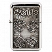   Z16 - Casino 5 (. 03144)