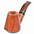  Volkan Pipe - Red Princess - 412 ( 9 )