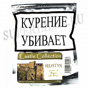  Castle Collection - Helfstyn (100 )