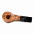  Volkan Pipe - Reverse Calabash Smooth - 472 ( )