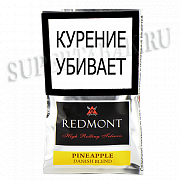   Redmont - Pineapple (40 )