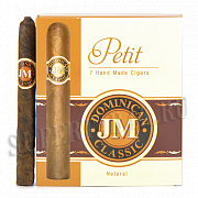  JM`s Sumatra Petit - 1.