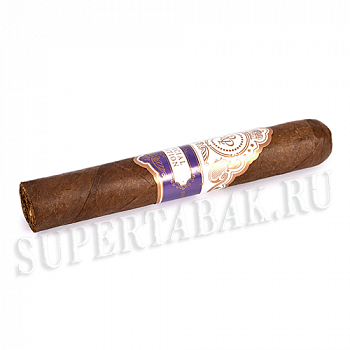  Rocky Patel - Special Edition - Sixty (1 .)