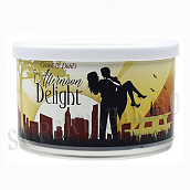  Cornell & Diehl - Working Man's Series - Afternoon Delight (57 )