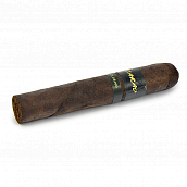  Nicarao - Puro Exclusivo - Robusto Extra (1 .)