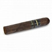  Nicarao - Puro Exclusivo - Robusto Extra (1 .)