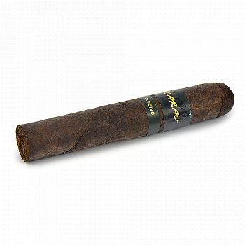  Nicarao - Puro Exclusivo - Robusto Extra (1 .)