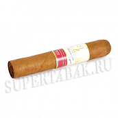  Orishas - Presidentes - Robusto 52x5 (1 )