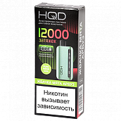 POD  HQD - GLAZE (12.000 ) -   -  - 2% - (1 .) - {TM}