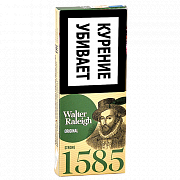  Walter Raleigh Strong - Tip Original (4 .)