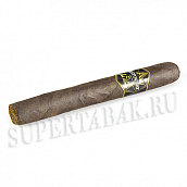  Aristocrat by Jose Blanco - Corona Gorda  (1 )