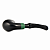  Peterson St. Patricks Day 2024 - Ebony 314 P-Lip ( )