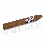  Bossner - Black Edition - Torpedo (1 )