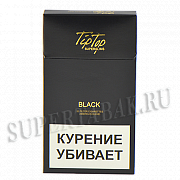  Tip - Top Black  ( 169)