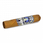  Torres - Petit Robusto (1 .)