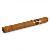  Flor De Oliva - Churchill (1 .)