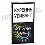  Milano - Superslim - Duo Effect ( 155)