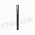   PARKER - Vector XL - Black F (2159774)