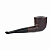  Savinelli Minuto - BrownBlast 401 ( 6  )