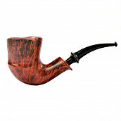  Nording - Orange Grain-2 - 03 ( )