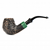  Peterson St. Patricks Day 2024 - Rustic B42 P-Lip ( )