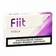  Fiit - Viola