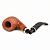  Savinelli Minerva - Liscia Nat 606 ( 9 )