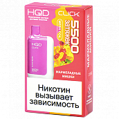  POD- HQD CLICK -   (5500 ) - (1 .)