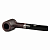  Peterson Christmas Pipe 2023 SandBlast - D19 ( 9 )