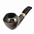  Nording - Silver Classic 4 - Smooth 04 ( )