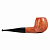  Volkan Pipe - grade 7 - 430 ( 9 )