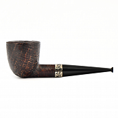  Astra Classic 113 F - Dublin Brown Blast ( 9 )