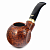  Vauen Pipe of Year (Jahrespfeife) - 2022 C ( 9 )